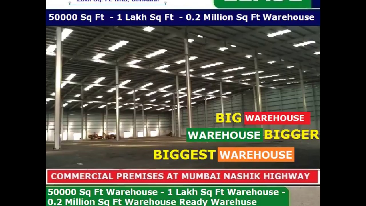 50000 Sq Ft Warehouse 1 Lakh Sq Ft Warehouse 0 2 Million Sq Ft 50000-sq-ft-warehouse-1-lakh-sq-ft-warehouse-0-2-million-sq-ft