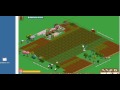 GridClicker