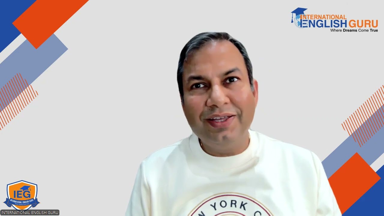 How to choose right PTE institue