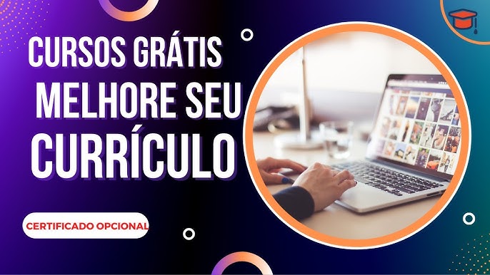 Unova Cursos Online Gratuito é confiável? Vale a Pena?