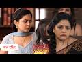 Udne Ki Aasha Today Epsiode New Promo 13th May 2026