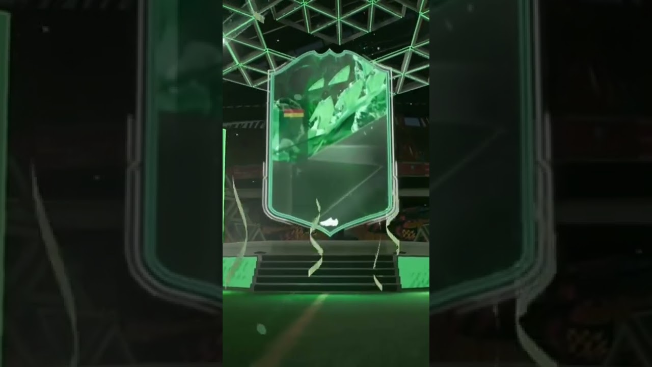 I packed shapeshifter sane in my division rival rewards