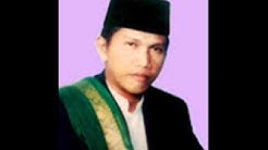 Pengajian K.H.  Ma'ruf Islamuddin Misteri Sasi Suro (1999)  - Durasi: 52.16. 