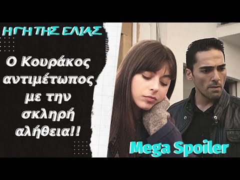 Η Γη της