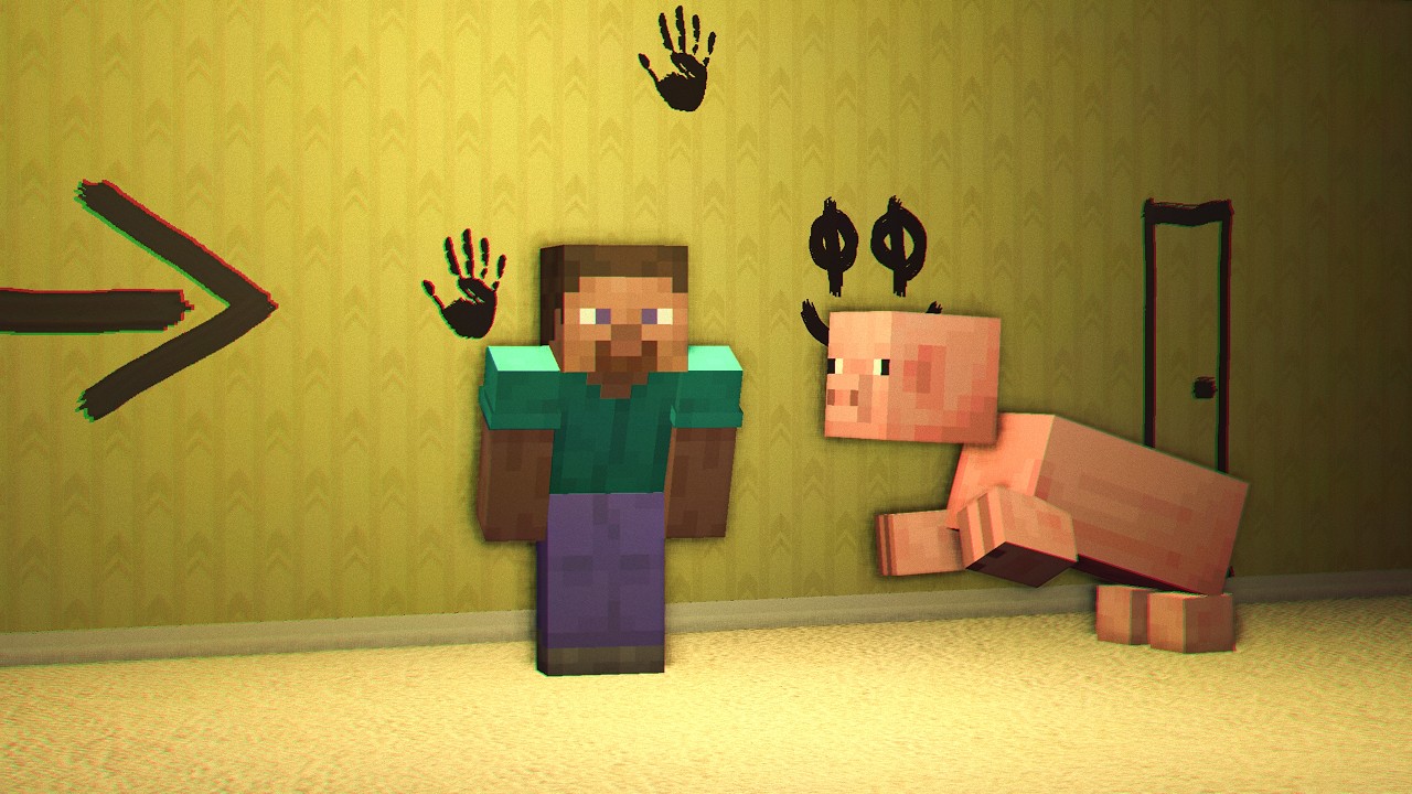 Latest Title & Thumbnail
