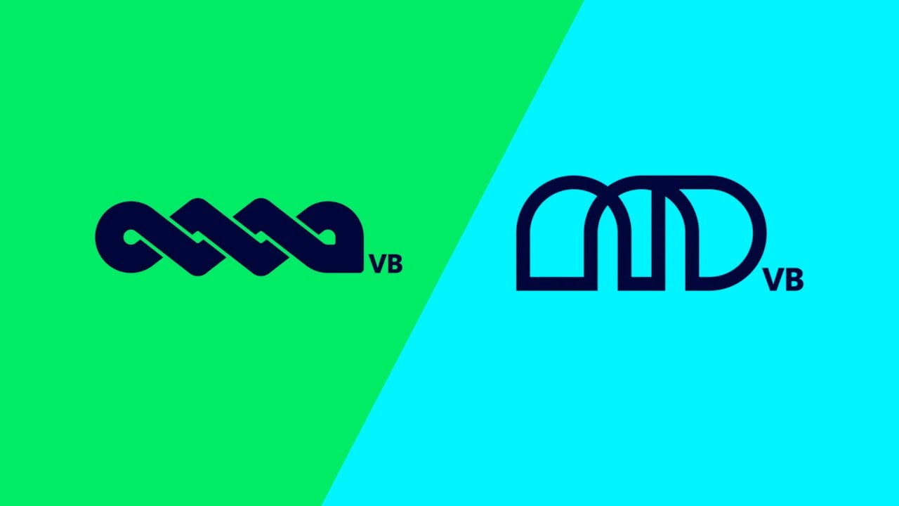 LIVE STREAM | LOVB Omaha at LOVB Madison | 7 pm Central/8 pm Central