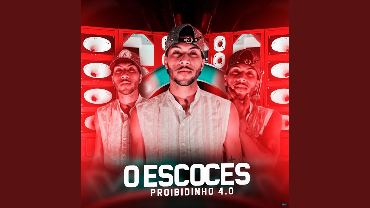 Vai Senta na Piroca x Baforando o Lança(Explicit)_DJ Rn Ofcc_单曲在线试听_酷我音乐
