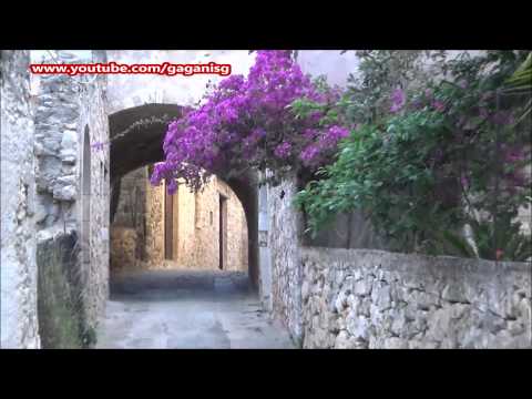 ΡΟΔΙΝΟΣ ΑΝΔΡΕΑΣ -