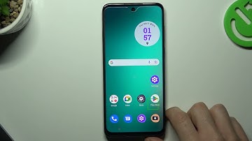 How to Turn Off Talkback on Motorola Smartphone? Disable Talkback Blind Mode Tutorial 2023!