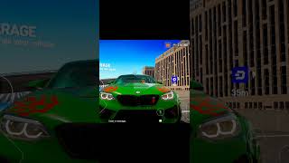 "bmw m3 in the drive zone online"#viral #car edit#drive zone online