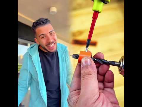 بوف مضحك سكت التمثيل أدوات  إرضاء قصة قصور