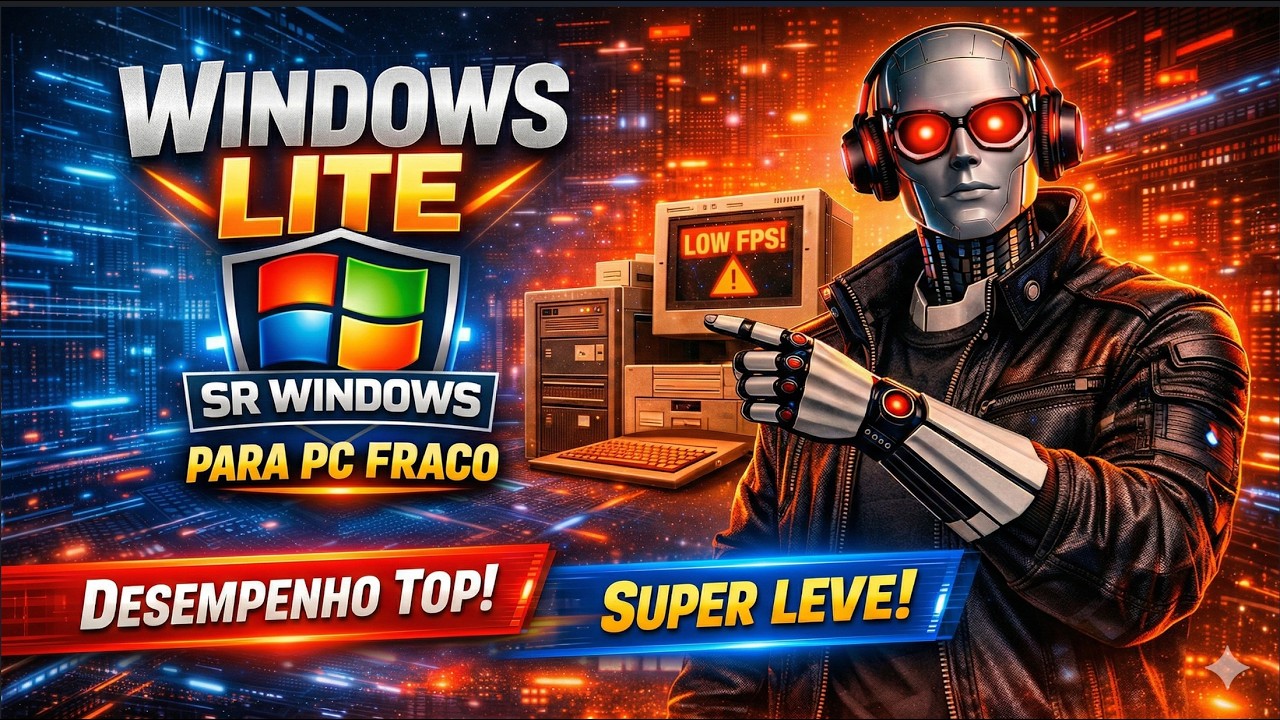 Best Windows 10 for older PCs – 2026 - YouTube