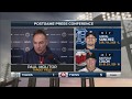 Paul Molitor: Twins aren't satisfied with turnaround の動画、YouTube動画。