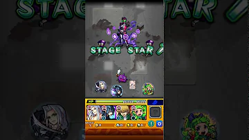 仮面ライダーディケイド Bgm 世界の Mp3 仮面ライダーディケイド Bgm 世界の Mp3