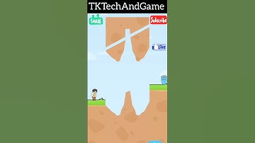 funnygame slice to score #gaming #funnyvideo #shortvideo #viral #view #subscribe #shorts