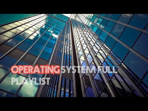 what is operating system/structure of operating system//difference ...