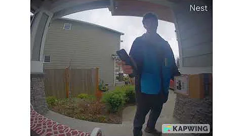 Beware of Amazon Scam! How I Lost $1000 with an Empty Box Delivery