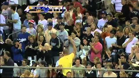 2009/07/03 A. Gonzalez