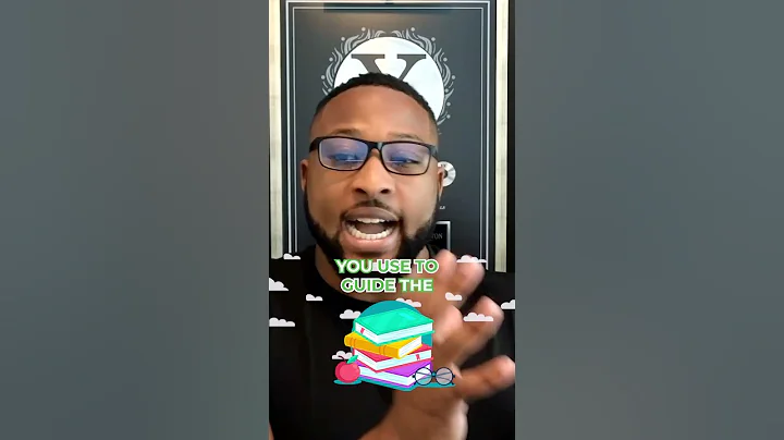 How to Achieve Financial Freedom with these Amazing Principles  #financialgoals #shorts #tips