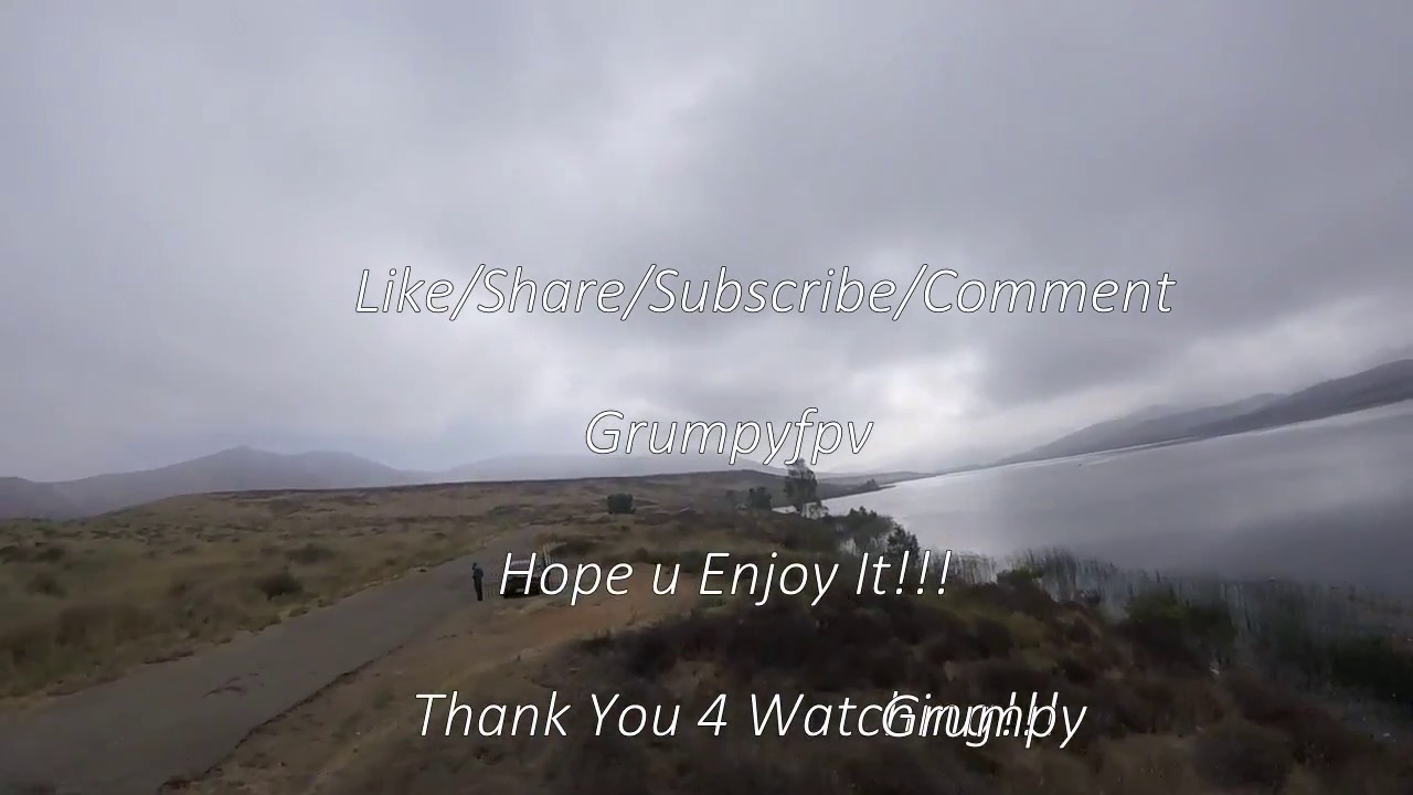 Testing Emax 2205 2600kv motors