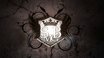 Smash Bash Music Group Official Promo by DreamWish GFX