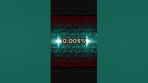 The RAREST Entity in Roblox Doors Part 2!