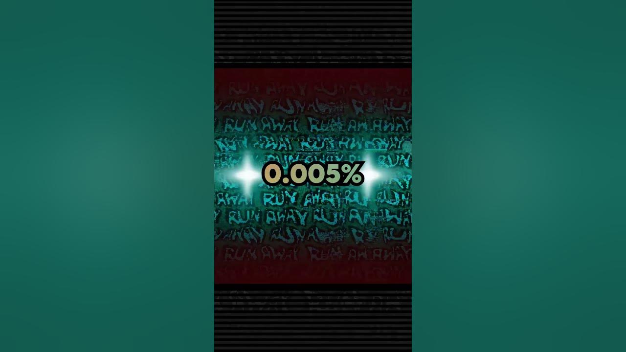 The RAREST Entity in Roblox Doors Part 2!
