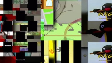 scan round 802 vs my scan videos and j cooley