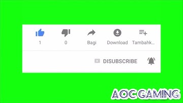 Art Of Conquest New Code 30 Liner Aoc Gaming