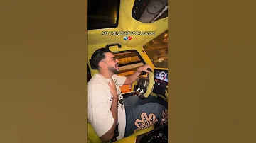 انا حالي مش تمام 2023 Dystinct La Sped Up Tiktok Trending 