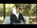 أنواع البشرة وأهمية الترطيب مع د عبدالإله القحطاني استشاري الجلدية والتجميل 