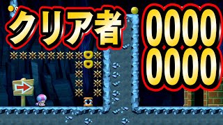 バネを使ってこの隙間はいけないでしょ？ｗｗ