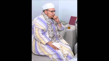 الشيخ عمر القزابري في تلاوة رائعة لأواخر سورة المومنون ( صلاة الصبح 2011 ) .