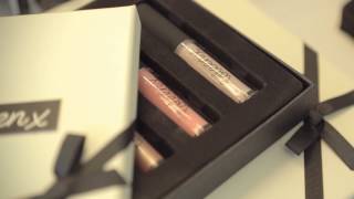 Coleen Rooney- The Beauty Collection - Littlewoods.com