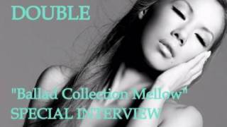 DOUBLE SPECIAL INTERVIEW Part 1