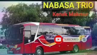 Download Kenek Makmur Video MP3 Kenek Makmur