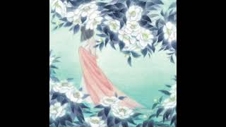 Minuano - Butterfly Dream 蝶になる夢を見た (2019) FULL ALBUM