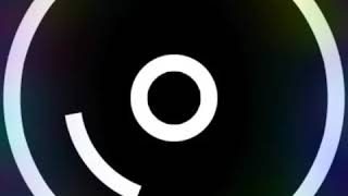 Download Lagu Ku Bersalah MP3