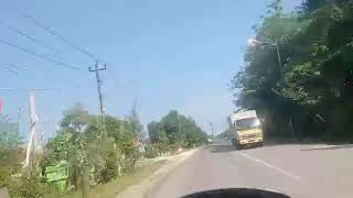 Download Lagu Perintah kaisar naga chapter 5897-5898, Sebuah cerita MP3