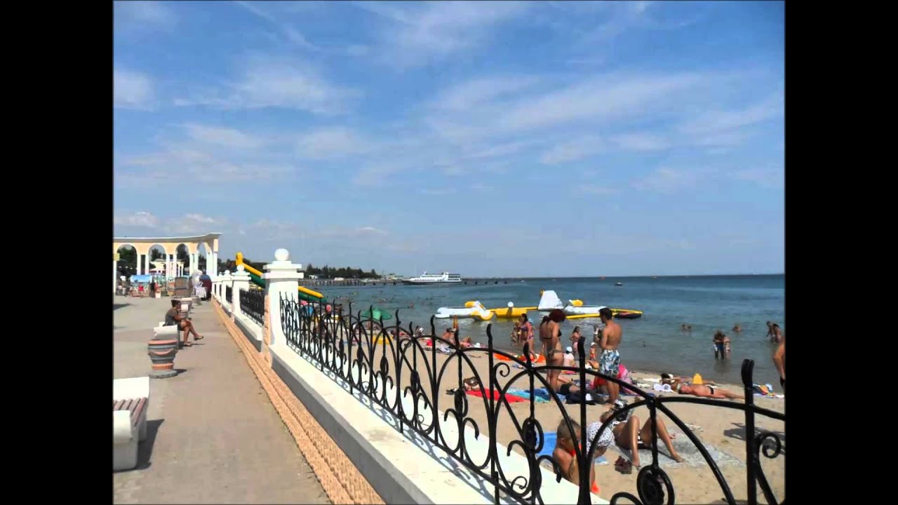 Подскажите, кто исполняет Dave STEP-.....(2000)BRIT PROGRESSIVE HOUSE