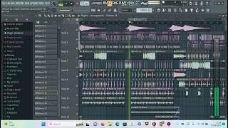 FREE FLP JANGAN GILA SAMA GANTENG (SEPERTI EDWIN LAULAKA)