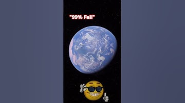 duniya ka sabse khatarnak illusion 😱 |#shorts #optical #illusion