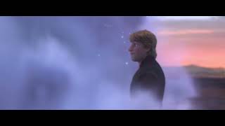 Disney & Others Meets Frozen 2 - Gateway To The Enchanted Forest