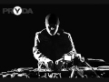 Pryda - Illusions (Original Mix)