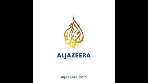 Watch an eclipse over Oregon in 30 seconds. NASA and solar eclipse