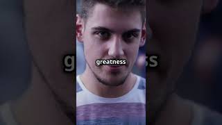 Unleash Your Creative Genius