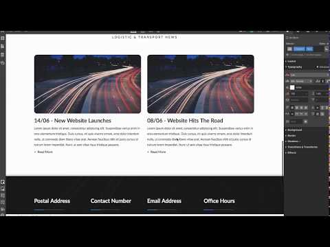 5 Tips For Webflow Beginners