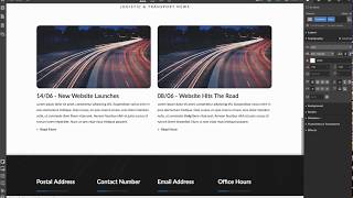 5 Tips For Webflow Beginners