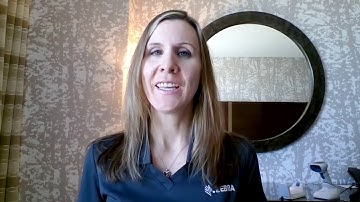 Zebra: Patient identity management solutions