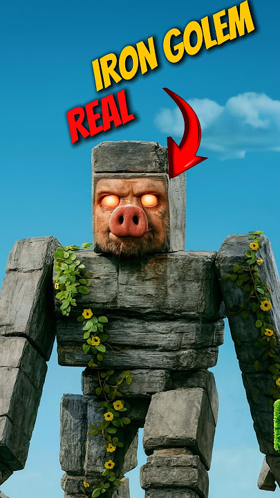 The Minecraft Movie Secrets They Never Told You!